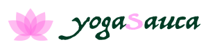 yogaSauca