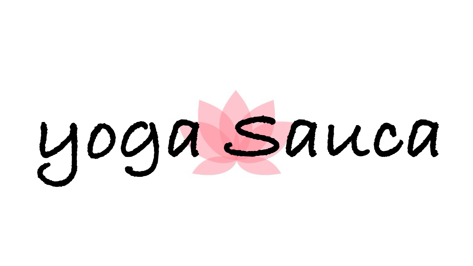 logo_yogaSauca